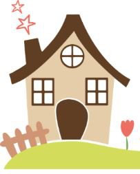 Logo Kinderhort Bubikon