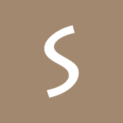 Logo Sokrates