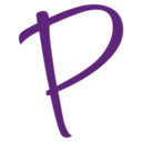 Logo Pompello