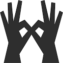 Logo Edition Gut