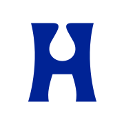 Logo Getränke Halle E. Mantelli