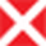 Logo Stiva St. Placi