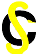 Logo Savoy Möbel