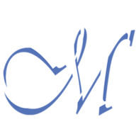 Logo La Mora