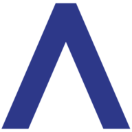 Logo École des Arches