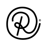 Logo Rumarasa
