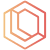 Logo LearningCube GmbH