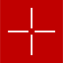 Logo Hotel Weisses Kreuz