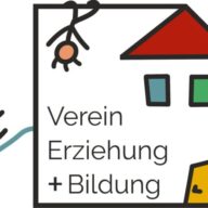 Logo Spielvilla