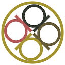 Logo Tschadun