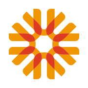 Logo Unilabs