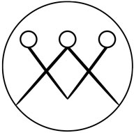 Logo Haarmonia