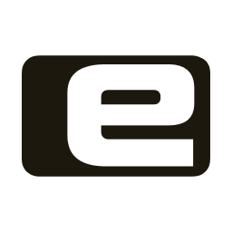 Logo Eversys S.A.