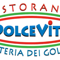 Logo Dolce Vita