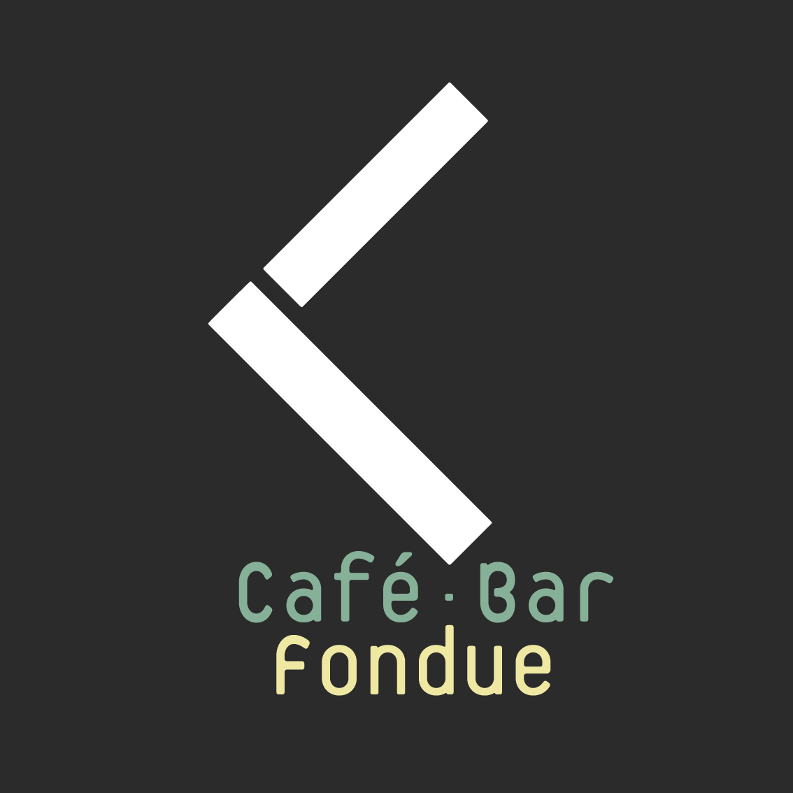 Logo Cartel