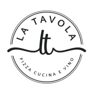 Logo La Tavola