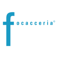 Logo Focacceria