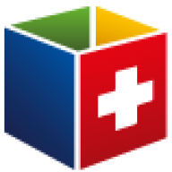 Logo Spielkiste