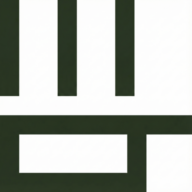 Logo Le Comptoir de Beaulieu