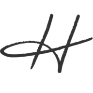 Logo Parrucchiere