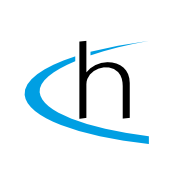 Logo Hawle