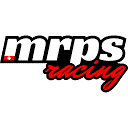 Logo MRPS Racing SARL