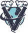 Logo World of Vape