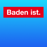 Logo Schule Meierhof
