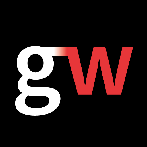 Logo Garage Waldburg