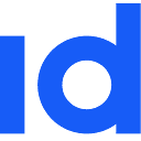 Logo Idiap