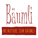Logo Restaurant Bäumli