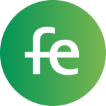 Logo fenaco
