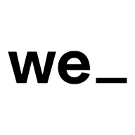 Logo whatwedo GmbH