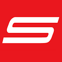 Logo Schwendi Cars GmbH