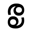 Logo Reseda