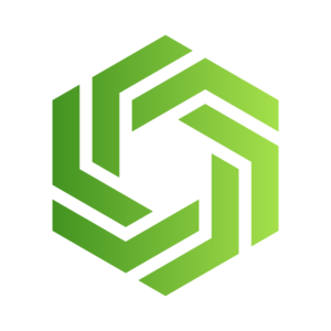 Logo Huber Lasertec GmbH