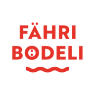 Logo S’Fähribödeli
