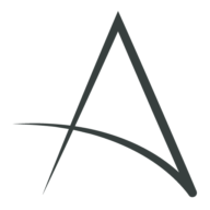 Logo Cave des Amis