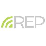 Logo Reptechnic