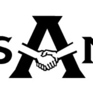 Logo Les Amis Bar & Wohnzimmer