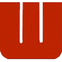 Logo Wagner Bedachungen und Fassaden AG
