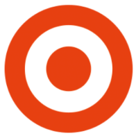 Logo Brocki Volltreffer