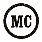Logo Mahler & Co.