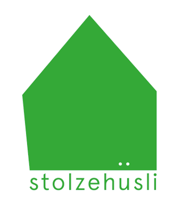 Logo Stolzehüsli