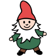 Logo Waldkindergarten Schlickelschnack
