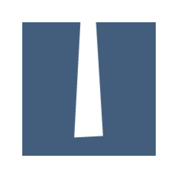 Logo Altes Bad Pfäfers