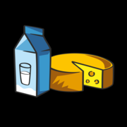 Logo Mooser-Chäsi