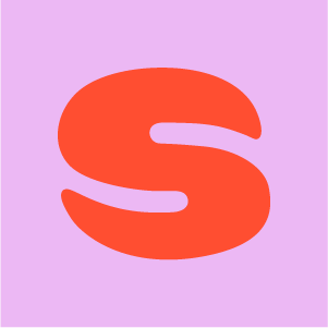 Logo Le Silo