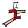 Logo Collège de Delémont