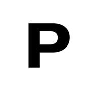 Logo Polarwind
